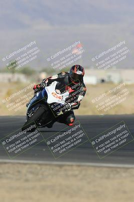 media/May-13-2023-SoCal Trackdays (Sat) [[8a473a8fd1]]/Turn 4 (820am)/